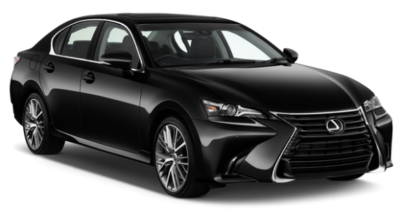 20260505_171153_lexus_19gs350sd4ra_angularfront_obsidian-e1767807089834